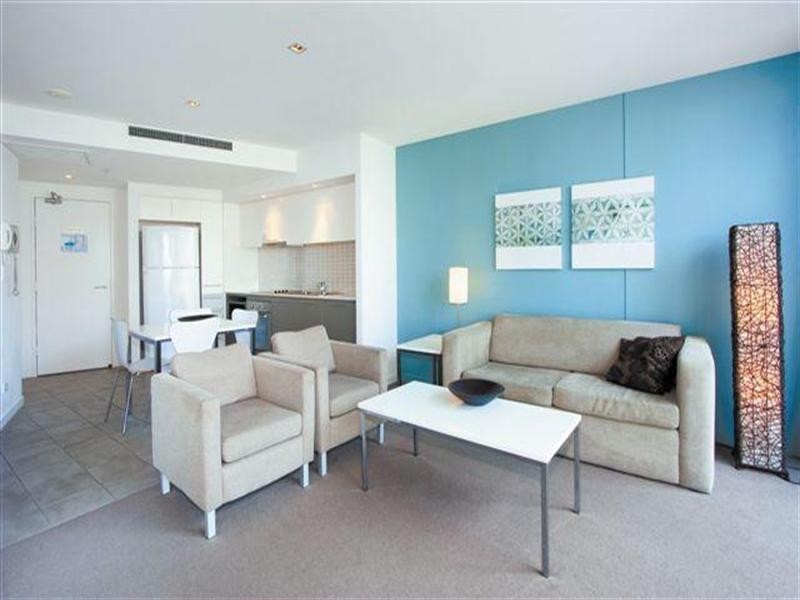 903 Artique.18 Enderley Avenue, Surfers Paradise QLD 4217