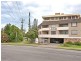 9 Kunda Lodge. 2 Alexander Avenue, Broadbeach QLD 4218