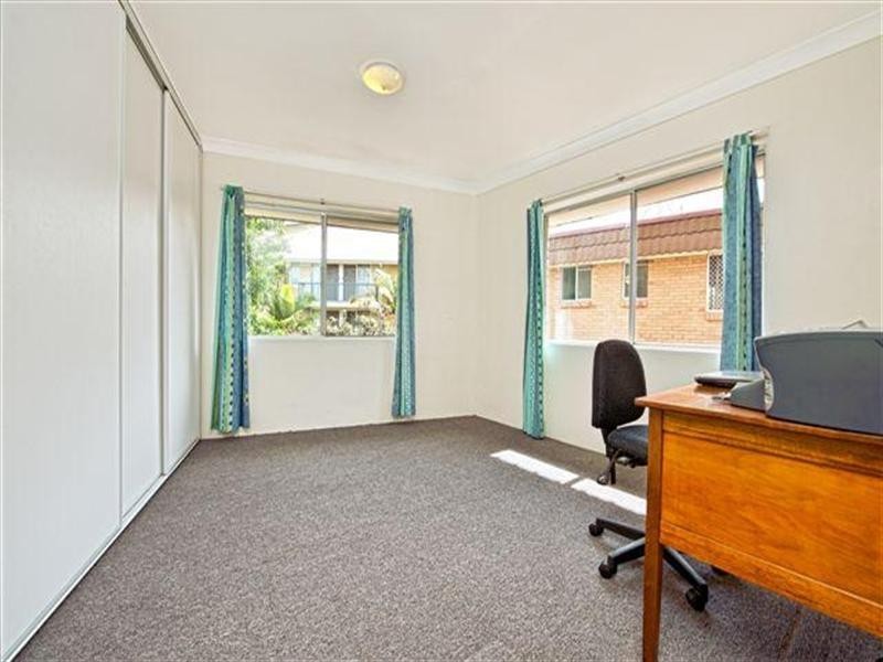 9 Kunda Lodge. 2 Alexander Avenue, Broadbeach QLD 4218