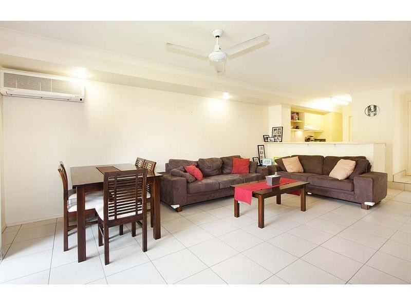 94 Sailfish Cove. 215 Cottesloe Drive, Mermaid Beach QLD 4218