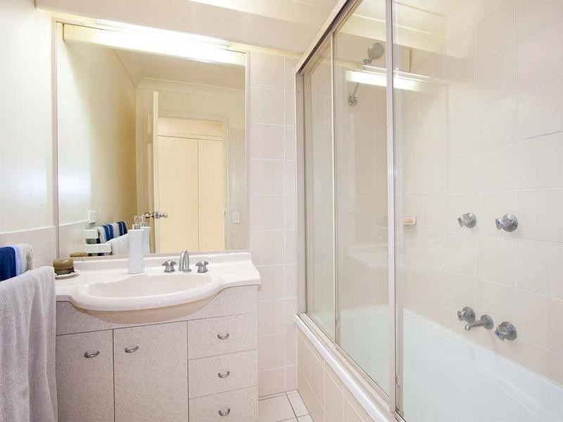 94 Sailfish Cove. 215 Cottesloe Drive, Mermaid Beach QLD 4218