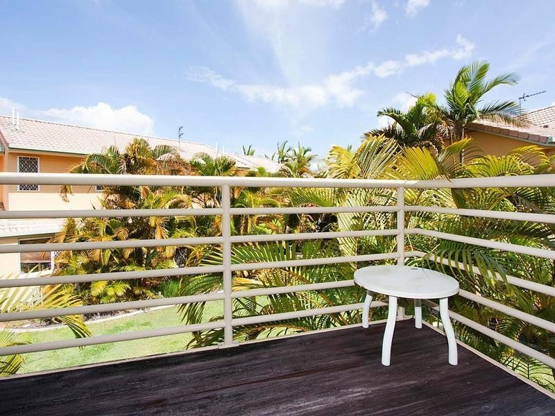 94 Sailfish Cove. 215 Cottesloe Drive, Mermaid Beach QLD 4218