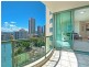 3400 Surfers Paradise Boulevard, Surfers Paradise QLD 4217
