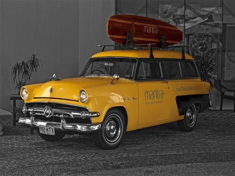 3400 Surfers Paradise Boulevard, Surfers Paradise QLD 4217