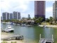 Main Beach QLD 4217