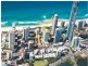 24-30 Trickett Gardens Holidays Inn. Trickett Street, Surfers Paradise QLD 4217