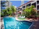 24-30 Trickett Gardens Holidays Inn. Trickett Street, Surfers Paradise QLD 4217