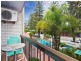 24-30 Trickett Gardens Holidays Inn. Trickett Street, Surfers Paradise QLD 4217