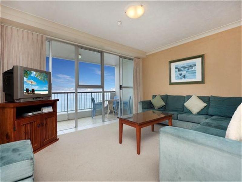 Burleigh Heads QLD 4220