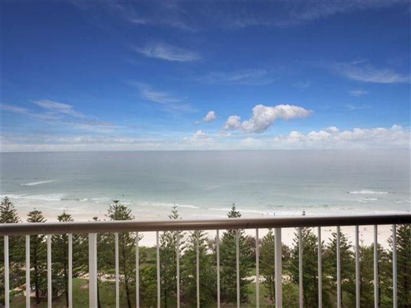 Burleigh Heads QLD 4220