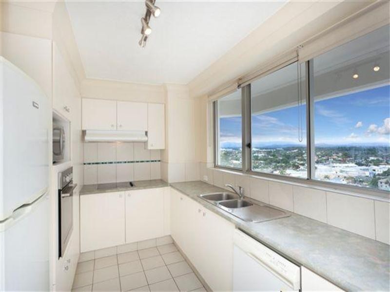 Burleigh Heads QLD 4220