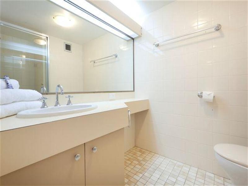 Burleigh Heads QLD 4220