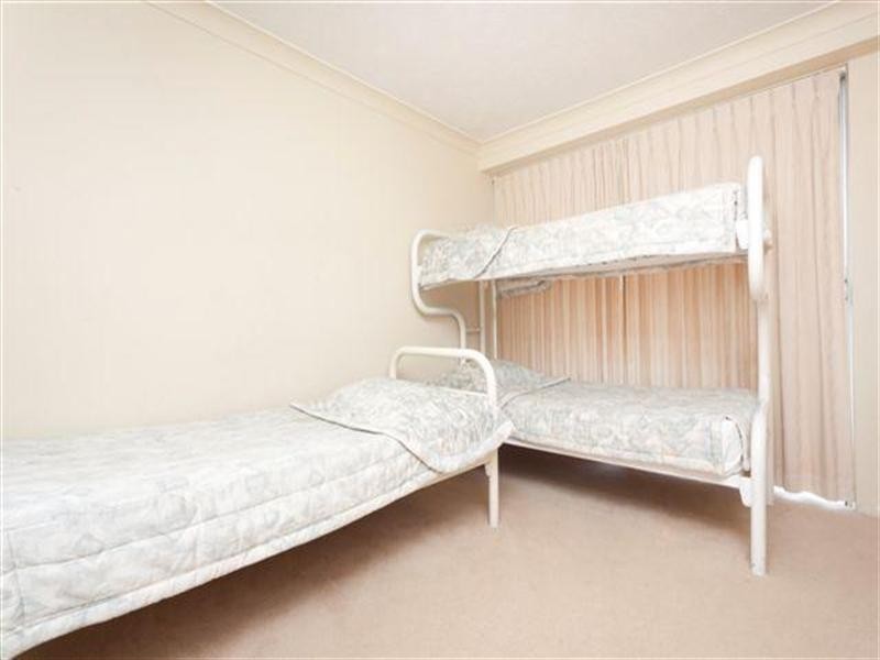 Burleigh Heads QLD 4220