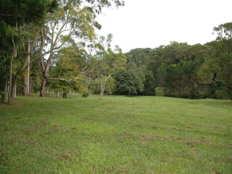 138 Piggabeen Road, Currumbin Valley QLD 4223