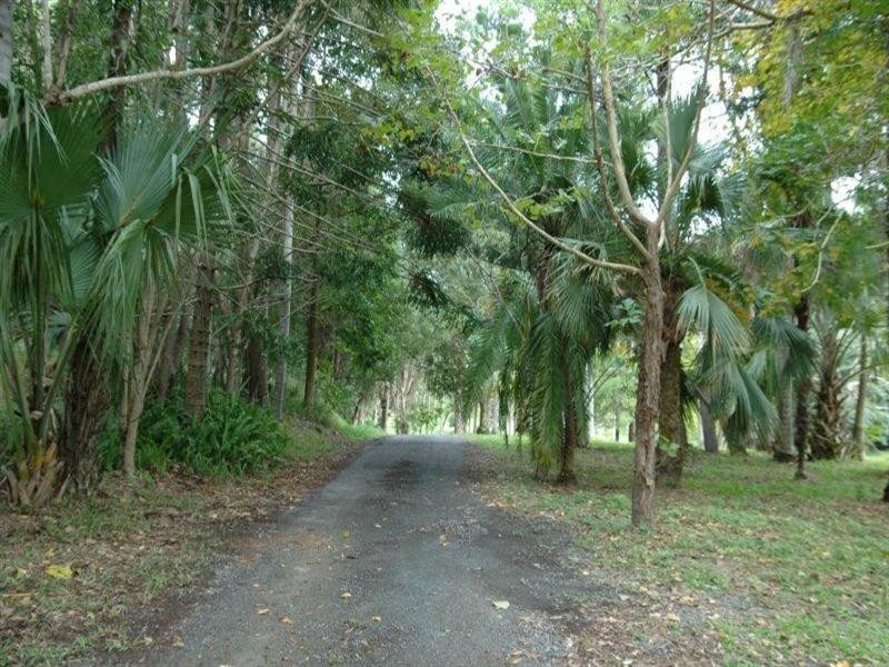 138 Piggabeen Road, Currumbin Valley QLD 4223