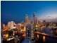 53 The Sentinel Penthouse. 40 Riverview Parade, Surfers Paradise QLD 4217