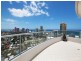 53 The Sentinel Penthouse. 40 Riverview Parade, Surfers Paradise QLD 4217