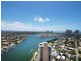 53 The Sentinel Penthouse. 40 Riverview Parade, Surfers Paradise QLD 4217