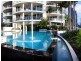 53 The Sentinel Penthouse. 40 Riverview Parade, Surfers Paradise QLD 4217