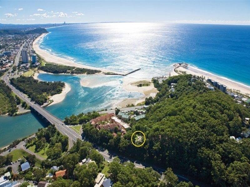 7 Katta Avenue, Currumbin QLD 4223