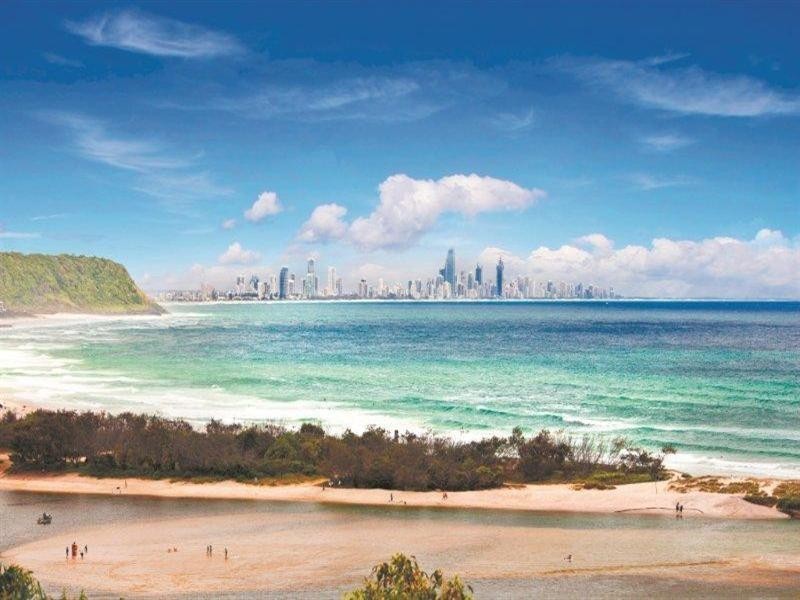 7 Katta Avenue, Currumbin QLD 4223