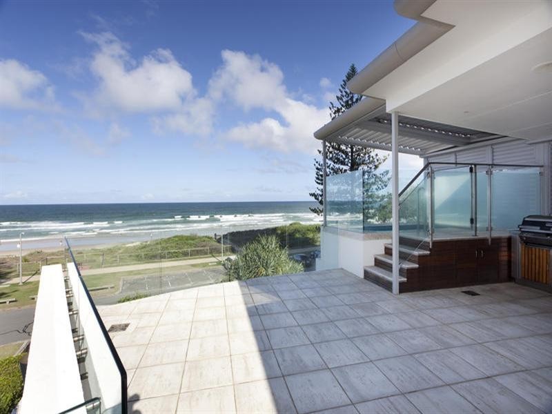 1 Vogue On Broadbeach’ 5 Broadbeach Boulevard, Broadbeach QLD 4218