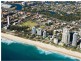 1 Vogue On Broadbeach’ 5 Broadbeach Boulevard, Broadbeach QLD 4218