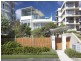 1 Vogue On Broadbeach’ 5 Broadbeach Boulevard, Broadbeach QLD 4218