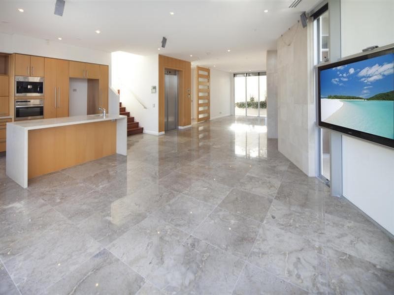 1 Vogue On Broadbeach’ 5 Broadbeach Boulevard, Broadbeach QLD 4218