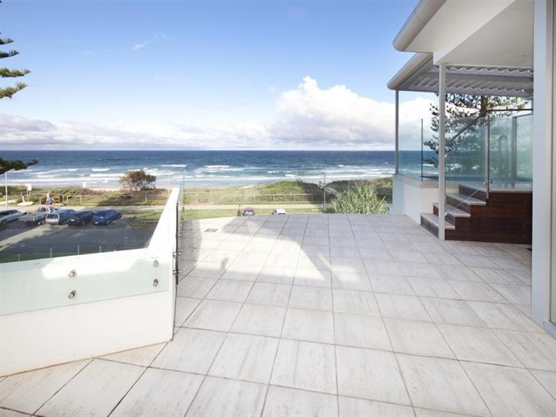 1 Vogue On Broadbeach’ 5 Broadbeach Boulevard, Broadbeach QLD 4218
