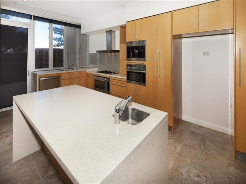 1 Vogue On Broadbeach’ 5 Broadbeach Boulevard, Broadbeach QLD 4218