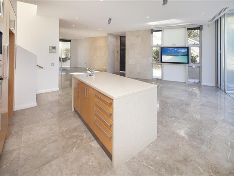 1 Vogue On Broadbeach’ 5 Broadbeach Boulevard, Broadbeach QLD 4218
