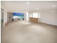 1 Vogue On Broadbeach’ 5 Broadbeach Boulevard, Broadbeach QLD 4218