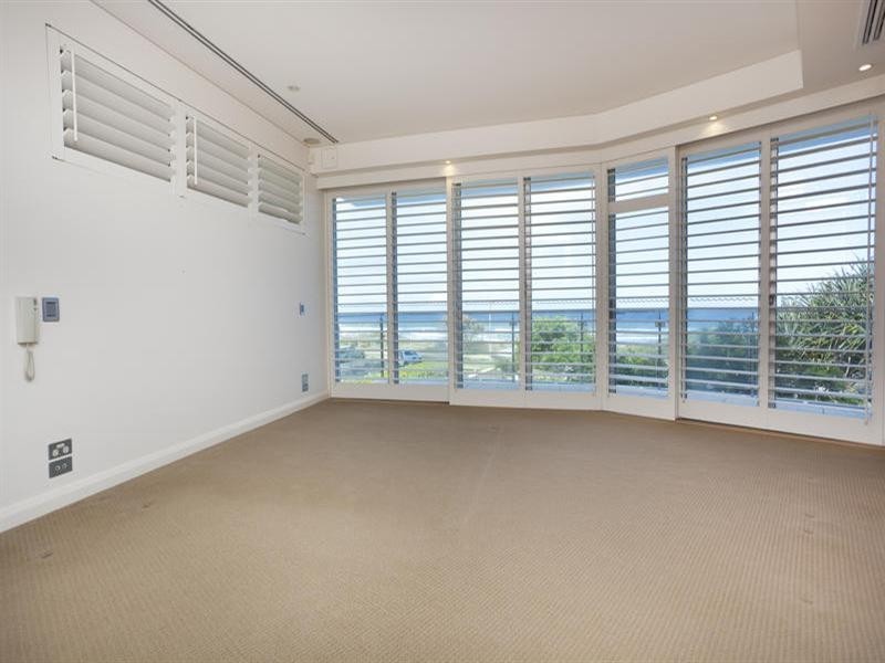 1 Vogue On Broadbeach’ 5 Broadbeach Boulevard, Broadbeach QLD 4218