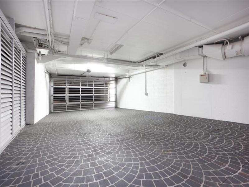 1 Vogue On Broadbeach’ 5 Broadbeach Boulevard, Broadbeach QLD 4218