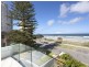 1 Vogue On Broadbeach’ 5 Broadbeach Boulevard, Broadbeach QLD 4218