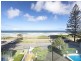 1 Vogue On Broadbeach’ 5 Broadbeach Boulevard, Broadbeach QLD 4218