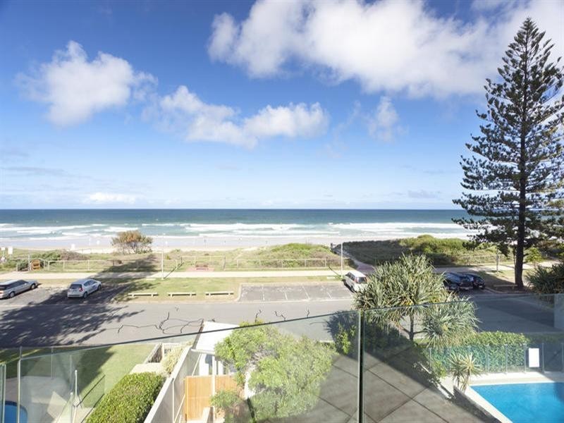 1 Vogue On Broadbeach’ 5 Broadbeach Boulevard, Broadbeach QLD 4218