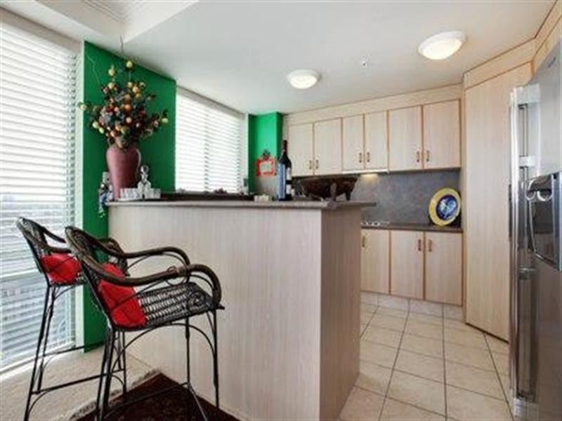 3400 Surfers Paradise Boulevard, Surfers Paradise QLD 4217