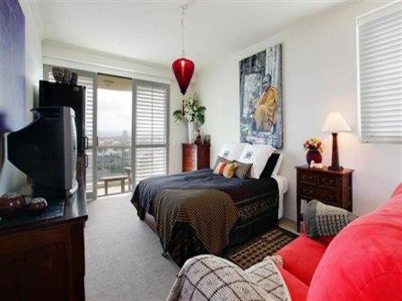 3400 Surfers Paradise Boulevard, Surfers Paradise QLD 4217