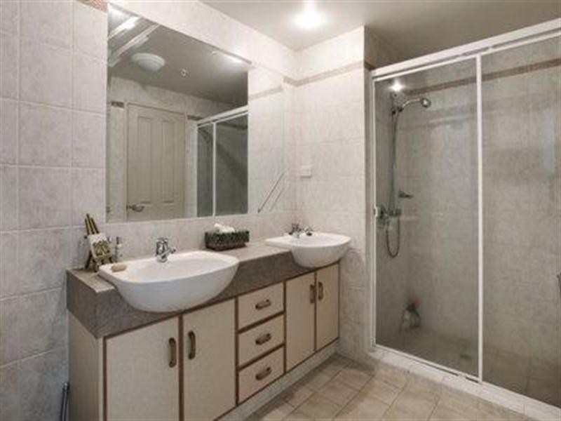 3400 Surfers Paradise Boulevard, Surfers Paradise QLD 4217