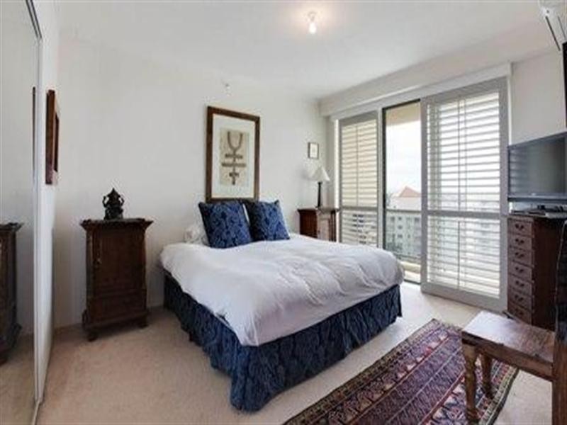 3400 Surfers Paradise Boulevard, Surfers Paradise QLD 4217