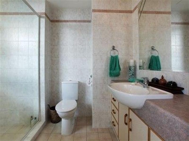 3400 Surfers Paradise Boulevard, Surfers Paradise QLD 4217