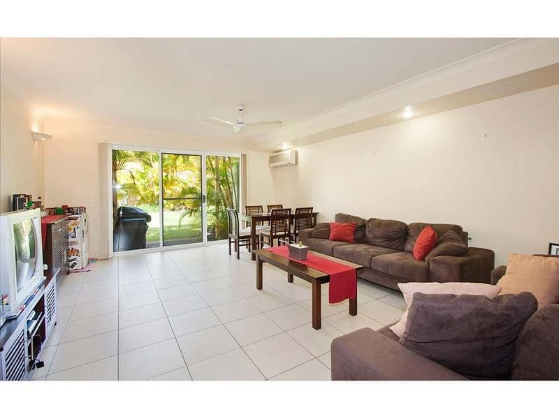 94 Sailfish Cove. 215 Cottesloe Drive, Mermaid Waters QLD 4218