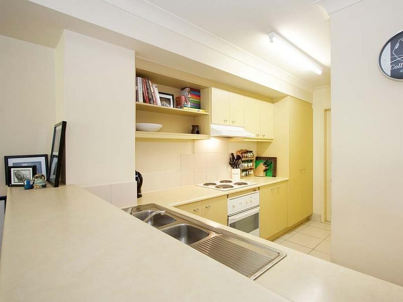 94 Sailfish Cove. 215 Cottesloe Drive, Mermaid Waters QLD 4218