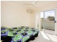 94 Sailfish Cove. 215 Cottesloe Drive, Mermaid Waters QLD 4218