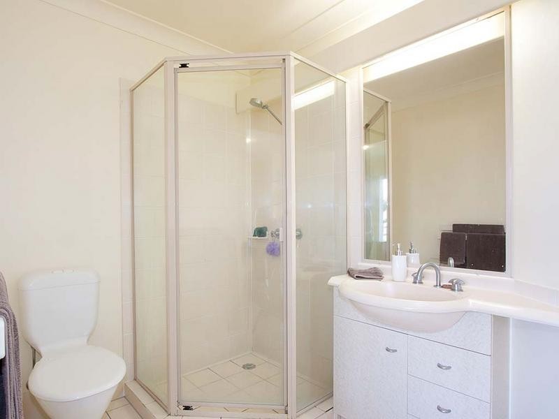 94 Sailfish Cove. 215 Cottesloe Drive, Mermaid Waters QLD 4218