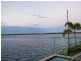 48 The Peninsula, Sovereign Islands QLD 4216