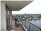 1102 Spectrum.3 River Drive, Surfers Paradise QLD 4217