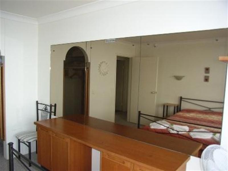 1102 Spectrum.3 River Drive, Surfers Paradise QLD 4217